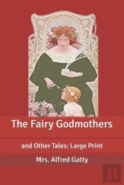 The Fairy Godmothers