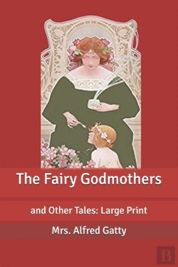 Bertrand.pt - The Fairy Godmothers