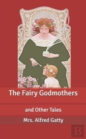 The Fairy Godmothers