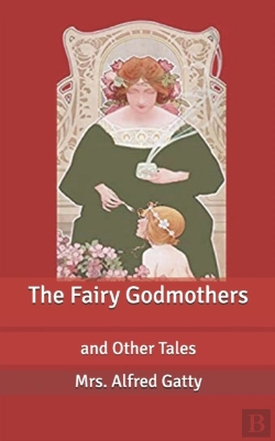 Bertrand.pt - The Fairy Godmothers