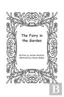The Fairy In The Garden