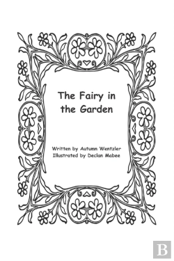 Bertrand.pt - The Fairy In The Garden