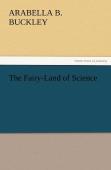 The Fairy-Land Of Science