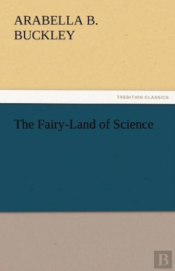 Bertrand.pt - The Fairy-Land Of Science