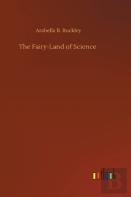 The Fairy-Land Of Science
