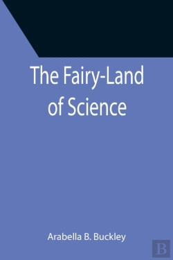 Bertrand.pt - The Fairy-Land Of Science