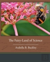 The Fairy-Land Of Science