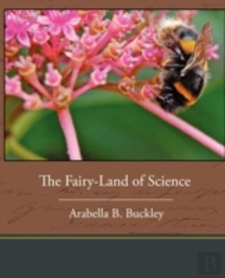 Bertrand.pt - The Fairy-Land Of Science