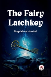 The Fairy Latchkey (Edition2023)