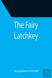 The Fairy Latchkey