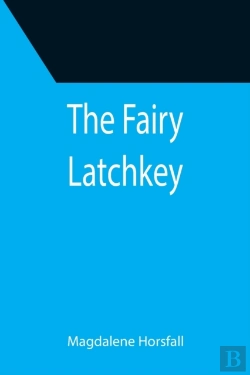 Bertrand.pt - The Fairy Latchkey