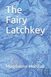The Fairy Latchkey