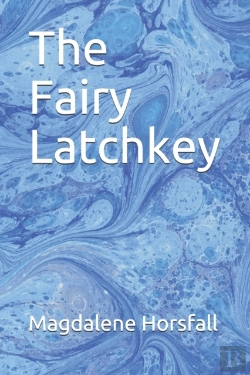 Bertrand.pt - The Fairy Latchkey