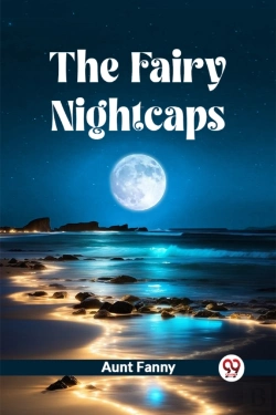 Bertrand.pt - The Fairy Nightcaps (Edition2023)