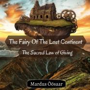 The Fairy Of The Lost Continent