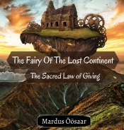 The Fairy Of The Lost Continent