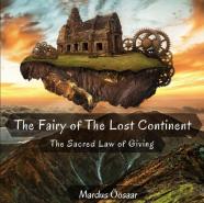 The Fairy Of The Lost Continent