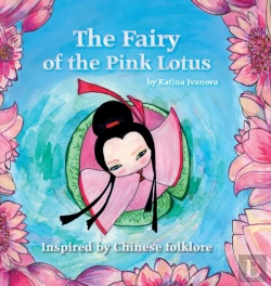 Bertrand.pt - The Fairy Of The Pink Lotus