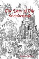 ''The Fairy Of The Wonderland