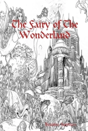 'The Fairy Of The Wonderland