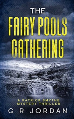 Bertrand.pt - The Fairy Pools Gathering