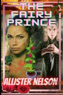 The Fairy Prince