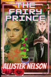 The Fairy Prince