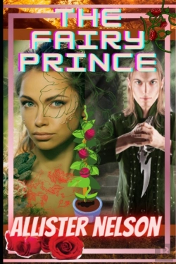 Bertrand.pt - The Fairy Prince