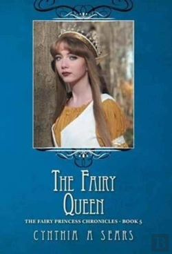 Bertrand.pt - The Fairy Queen