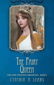 The Fairy Queen