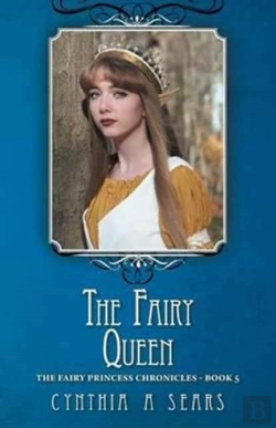 Bertrand.pt - The Fairy Queen