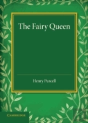 The Fairy Queen