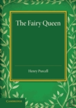 Bertrand.pt - The Fairy Queen