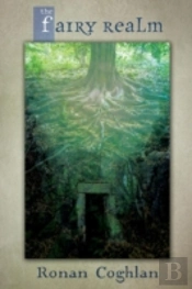 The Fairy Realm