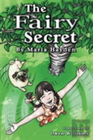 The Fairy Secret