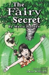 The Fairy Secret