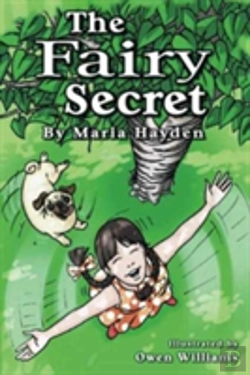 Bertrand.pt - The Fairy Secret
