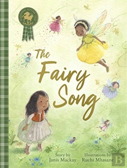 Bertrand.pt - The Fairy Song