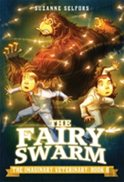 Bertrand.pt - The Fairy Swarm