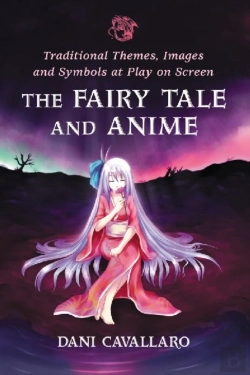 Bertrand.pt - The Fairy Tale And Anime