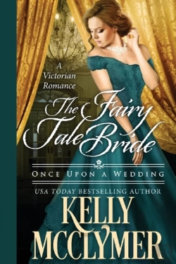 Bertrand.pt - The Fairy Tale Bride