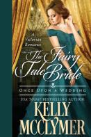 The Fairy Tale Bride