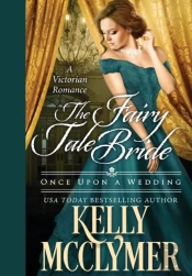 The Fairy Tale Bride