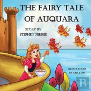 The Fairy Tale Of Auquara