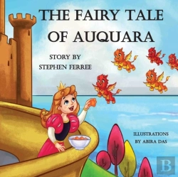 Bertrand.pt - The Fairy Tale Of Auquara