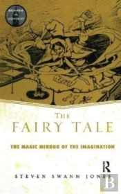 The Fairy Tale