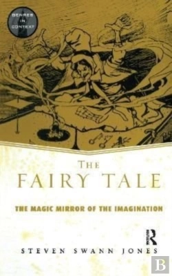 Bertrand.pt - The Fairy Tale