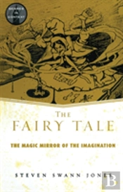 The Fairy Tale