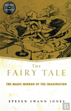 Bertrand.pt - The Fairy Tale