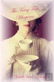 The Fairy Tale Whisperer